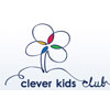 Clever Kids club, детский центр 