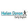 Helen Doron Early English на Печерске