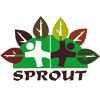  Sprout, детский центр