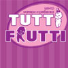 Tutti-Frutti, центр матери и ребёнка