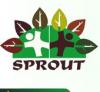 Sprout, частный детский сад на Оболони