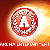 Arena Dance Club, ночной клуб