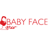 BABY FACE dj bar
