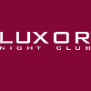 Luxor, ночной клуб 