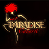 Paradise, кабаре 