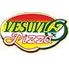Везувио Пицца (в Старом городе)