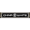 China White, ресторан