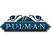 Pulman, ресторан