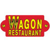 Вагон-ресторан
