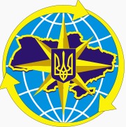 Изображение Рожищенский паспортный стол