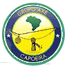 Axe Capoeira (Центр)