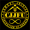 Федерация Комбат Дзю-Дзюцу Украины