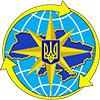Изображение Государственная миграционная служба в Киевской области