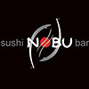 Нобу, суши-бар
